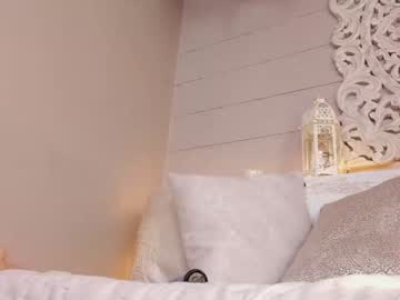 cam girl porn _meghan_gomez1_ image #1596191