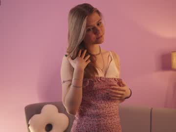 cam girl porn alisia_spinnet image #6104881