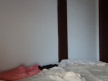 cam girl porn anatanowaifu image #829455