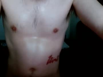 cam man porn cadensaint image #7054405