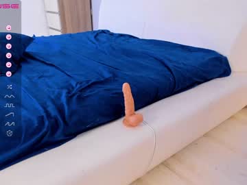 cam girl porn kittycaitlin image #4146375