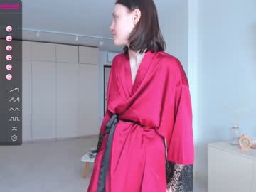 cam girl porn megancooks image #3953845