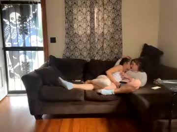 cam couple porn roxy1105 image #5560587