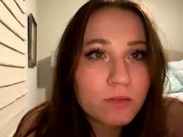 cam girl porn wettmypussyy image #694506