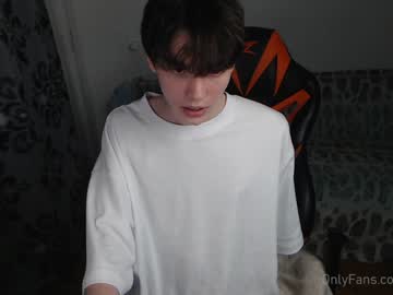 cam man porn bill_y image #296676