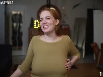 cam girl porn tinatopp image #3552167