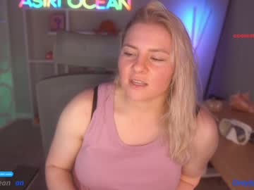 cam girl porn asiri_ocean image #5618711