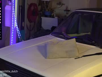 cam girl porn little_dutch image #1509995