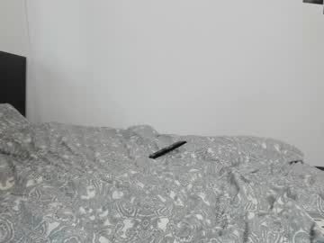 cam man porn roberto4ever image #2421931