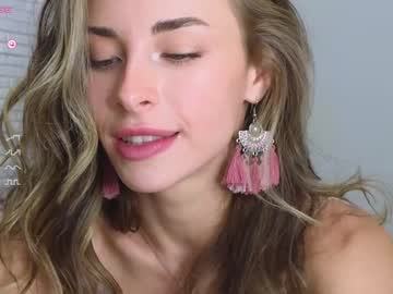 cam girl porn uwunikaa image #5252996