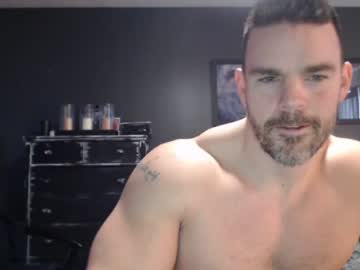 cam man porn alexiarain image #1122855