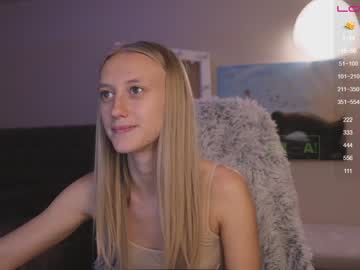 cam girl porn angeellina image #183772
