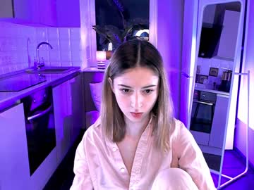 cam girl porn soda_fruit image #1151330