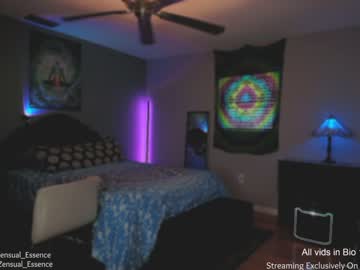 cam girl porn zensual_essence image #6964414