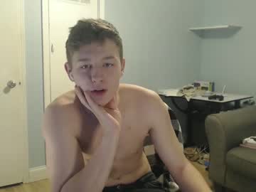 cam man porn sirhcb image #6792081