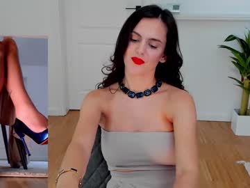 cam girl porn wh4thefuck image #3904710