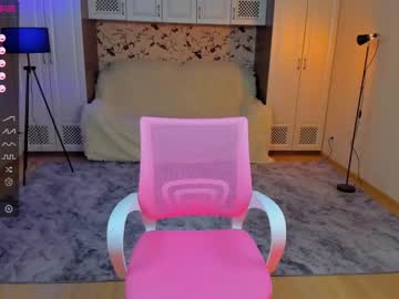 cam girl porn alice_sweetlove image #4228720