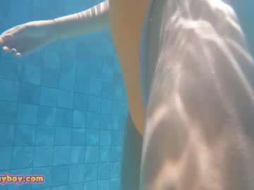 cam couple porn annaplayboy image #2635436
