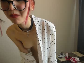 cam girl porn cherrypie_01 image #2694801