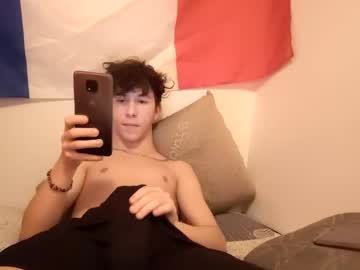 cam man porn swat_swatxdd image #7048239