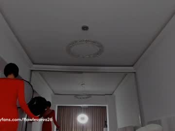 cam girl porn unforgettable_s image #3026010