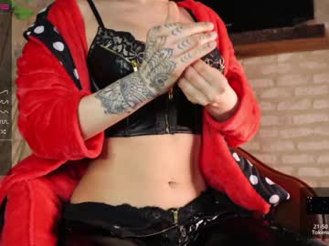 cam girl porn welcome2pleasureland image #1086642