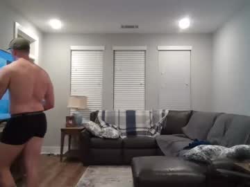 cam man porn discgolf4life image #1830595