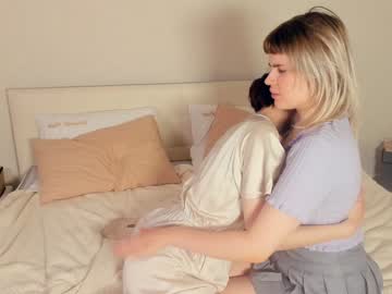 cam couple porn hoiiy_cute image #5056931