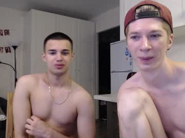 cam man porn mikewate image #862284