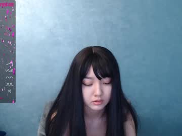 cam girl porn chanlia image #3311752