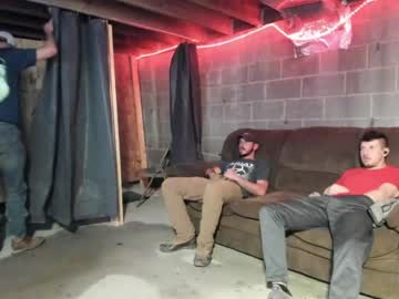 cam man porn hardworkertn image #6633948