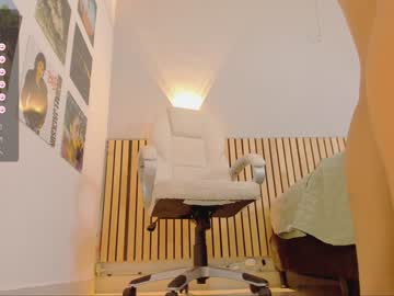 cam girl porn little_effy18 image #5763840