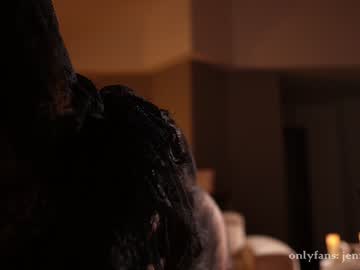 cam girl porn therealbonnieclydex image #6244810