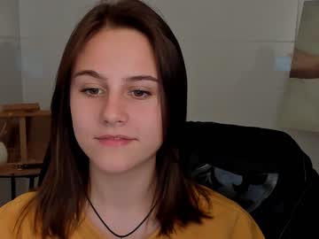 cam girl porn valerie_shine image #116846