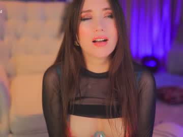 cam girl porn _1s___ image #4640279