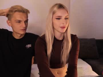 cam couple porn alinalol image #2937509