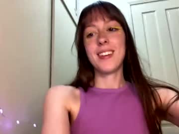 cam couple porn bigeyesxo image #3236564