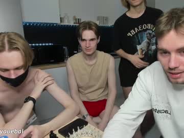 cam man porn borsh_ image #6491577
