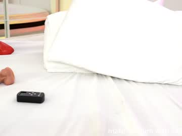cam girl porn dovia image #4691009