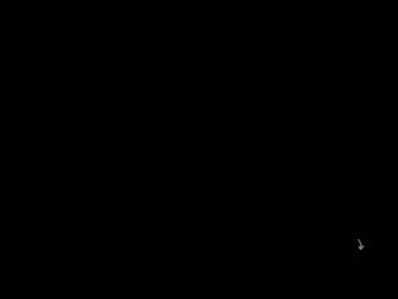 cam girl porn kleasure image #2755022