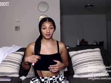 cam girl porn princess_cece image #2571132