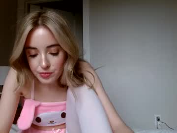 cam girl porn vegansoda image #1310612