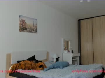 cam girl porn elisa_oliver image #1220035