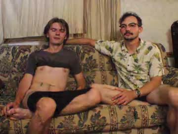 cam man porn hollandhousestudios image #4525019