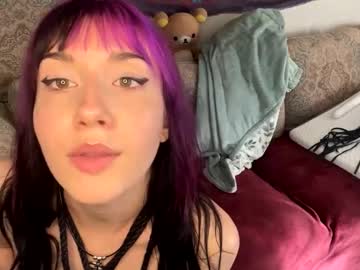 cam couple porn sylvyybaby image #7041783