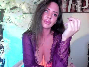 cam girl porn alicelighthouse image #6910372