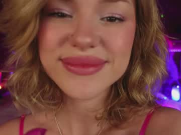 cam girl porn bunnylia image #1867033