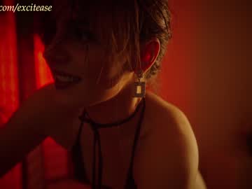 cam girl porn excitease image #6824816