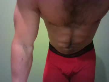 cam man porn yipppie image #2462384