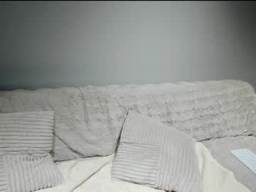 cam girl porn aria_diaz image #4958425